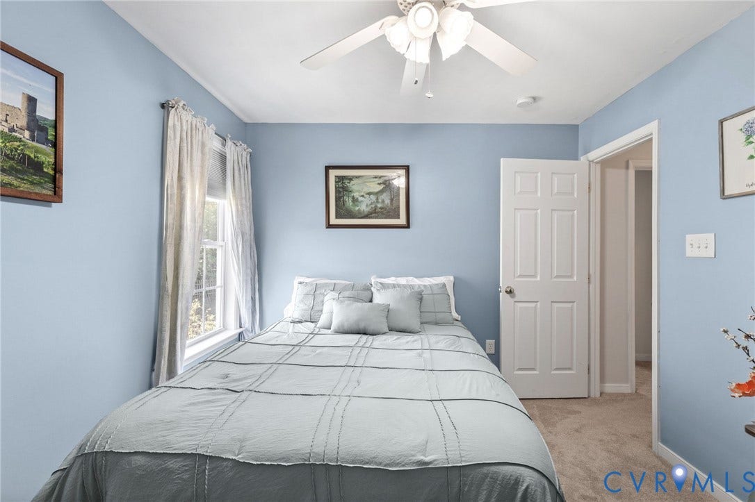 2519 Water Race Terrace, Midlothian, VA 23112 2519 Water Race Terrace, Midlothian, VA 23112