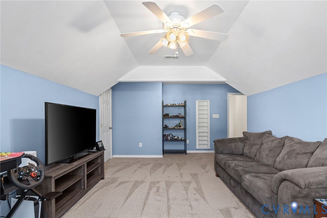 2519 Water Race Terrace, Midlothian, VA 23112 2519 Water Race Terrace, Midlothian, VA 23112