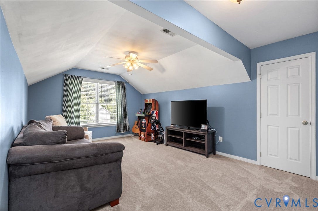 2519 Water Race Terrace, Midlothian, VA 23112 2519 Water Race Terrace, Midlothian, VA 23112