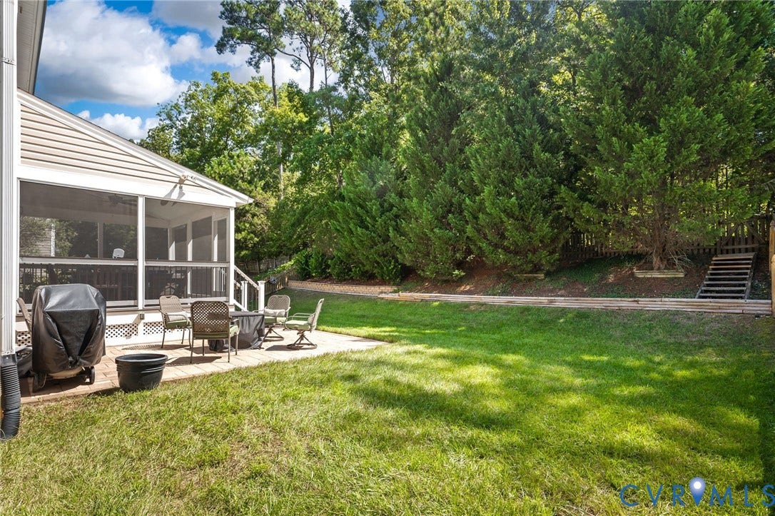 2519 Water Race Terrace, Midlothian, VA 23112 2519 Water Race Terrace, Midlothian, VA 23112