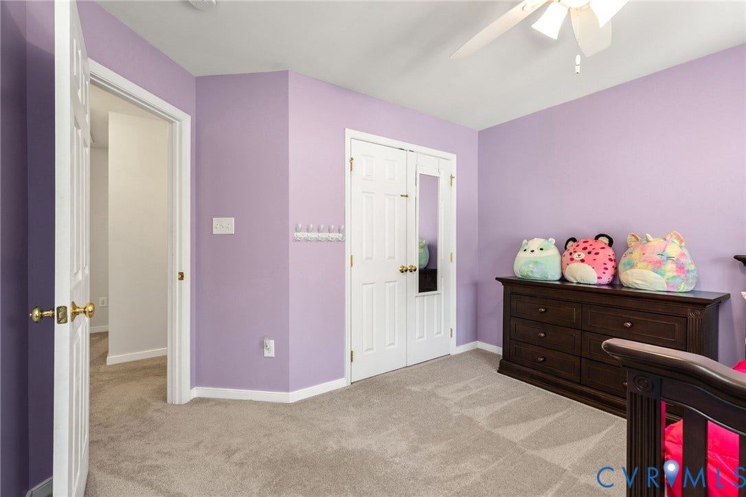 2519 Water Race Terrace, Midlothian, VA 23112 2519 Water Race Terrace, Midlothian, VA 23112