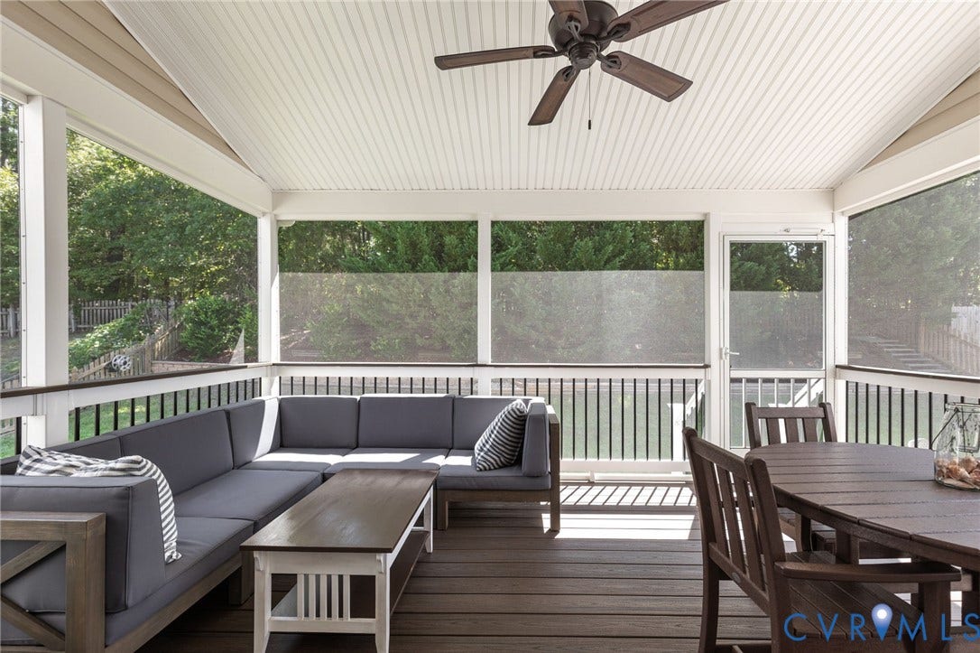 2519 Water Race Terrace, Midlothian, VA 23112 2519 Water Race Terrace, Midlothian, VA 23112
