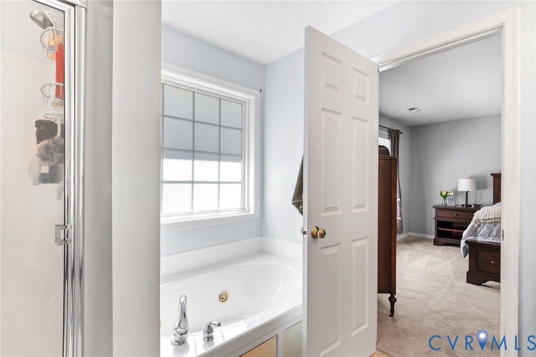 2519 Water Race Terrace, Midlothian, VA 23112 2519 Water Race Terrace, Midlothian, VA 23112