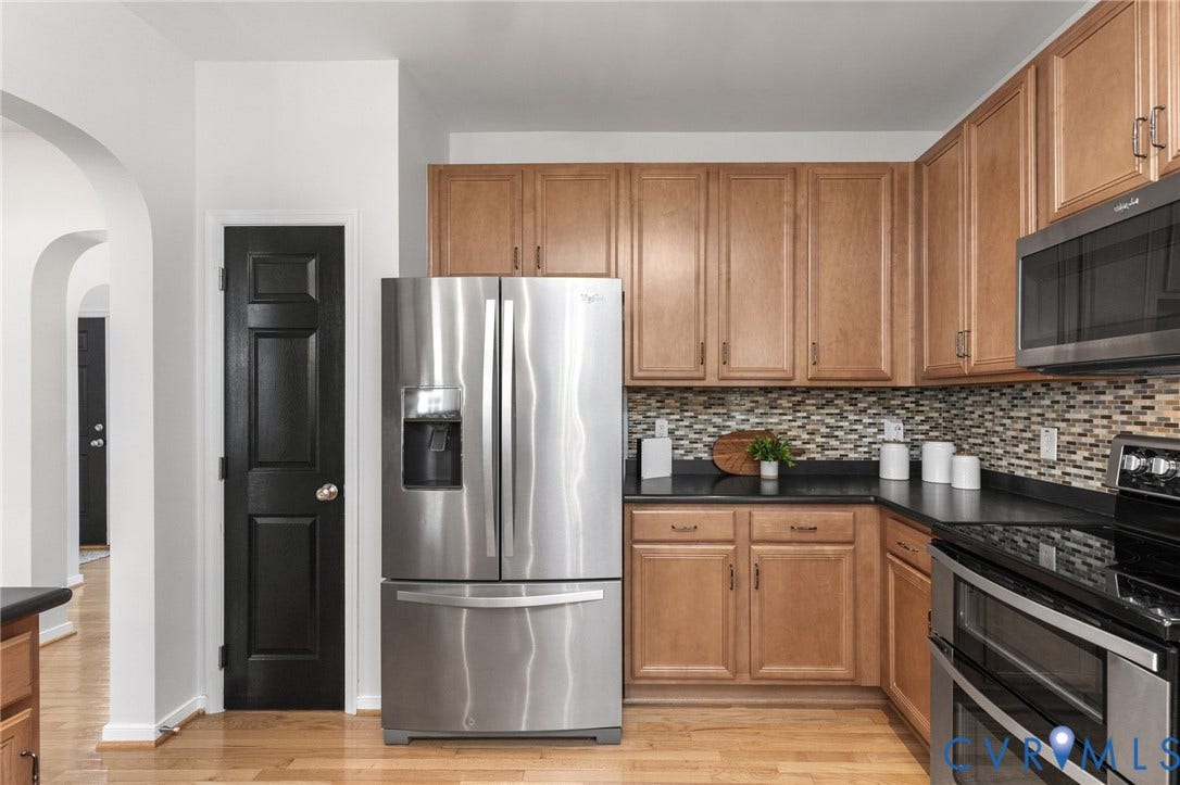 2519 Water Race Terrace, Midlothian, VA 23112 2519 Water Race Terrace, Midlothian, VA 23112