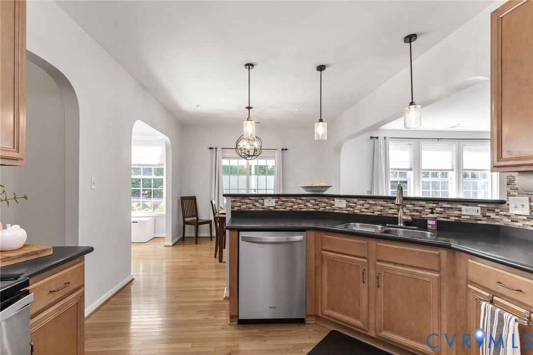 2519 Water Race Terrace, Midlothian, VA 23112 2519 Water Race Terrace, Midlothian, VA 23112