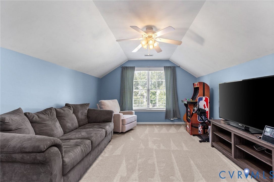 2519 Water Race Terrace, Midlothian, VA 23112 2519 Water Race Terrace, Midlothian, VA 23112