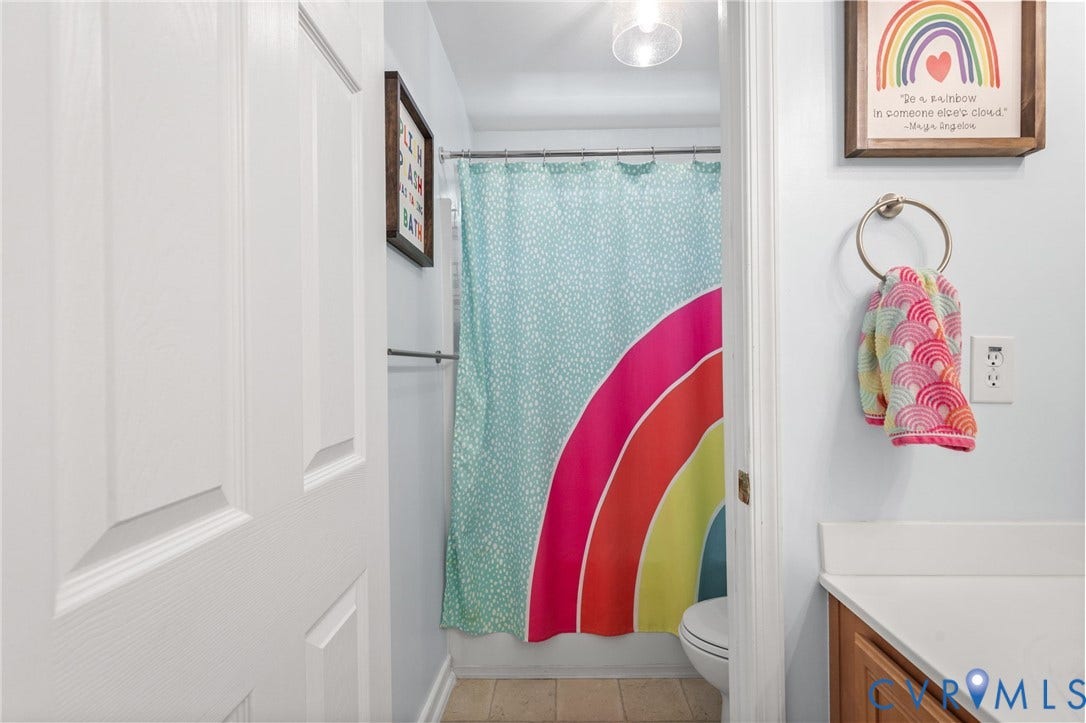 2519 Water Race Terrace, Midlothian, VA 23112 2519 Water Race Terrace, Midlothian, VA 23112
