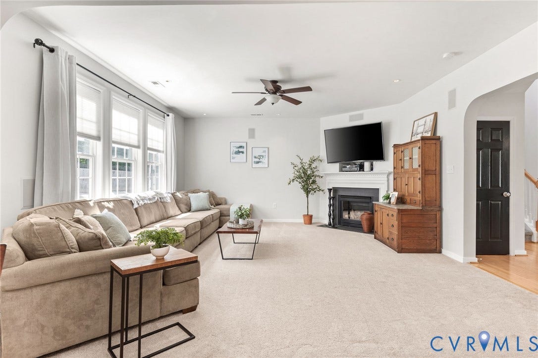 2519 Water Race Terrace, Midlothian, VA 23112 2519 Water Race Terrace, Midlothian, VA 23112