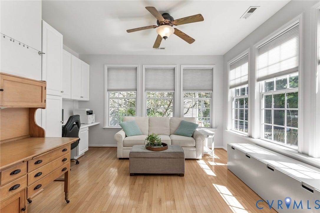 2519 Water Race Terrace, Midlothian, VA 23112 2519 Water Race Terrace, Midlothian, VA 23112