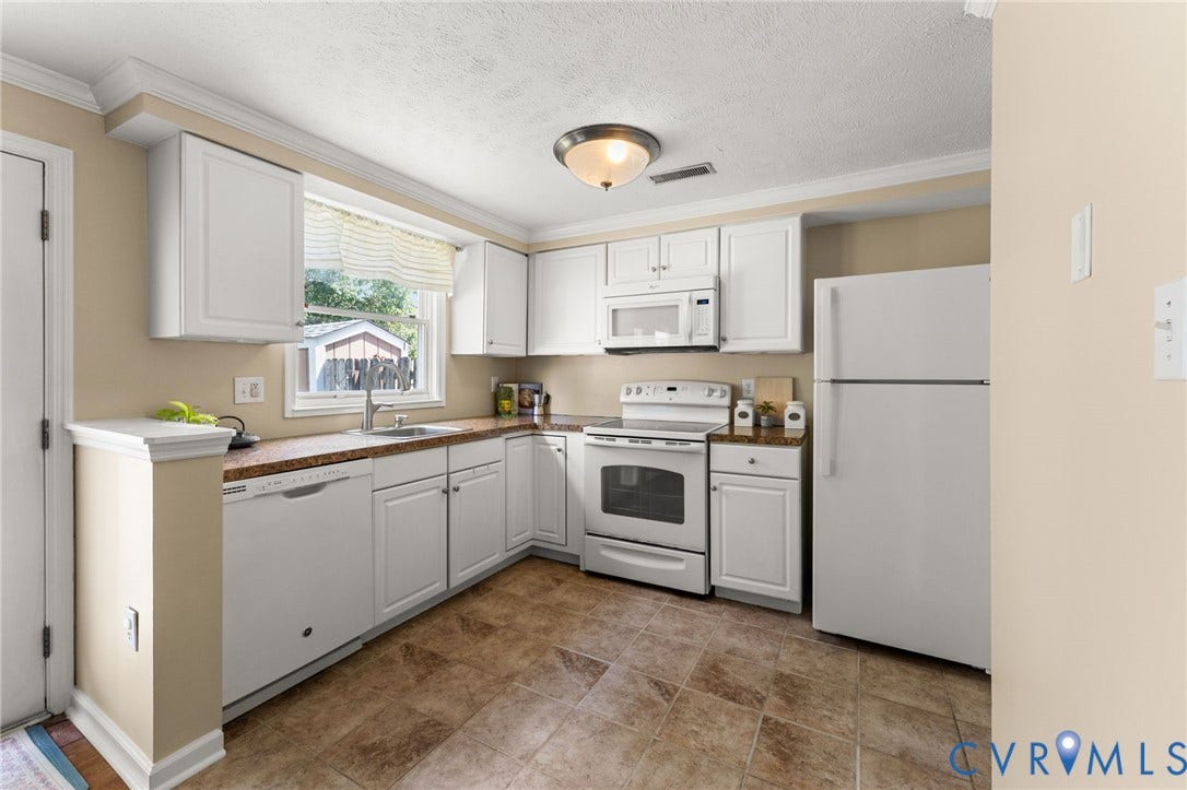 7702 Balla Court, Henrico, VA 23228