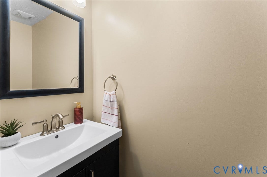 7702 Balla Court, Henrico, VA 23228