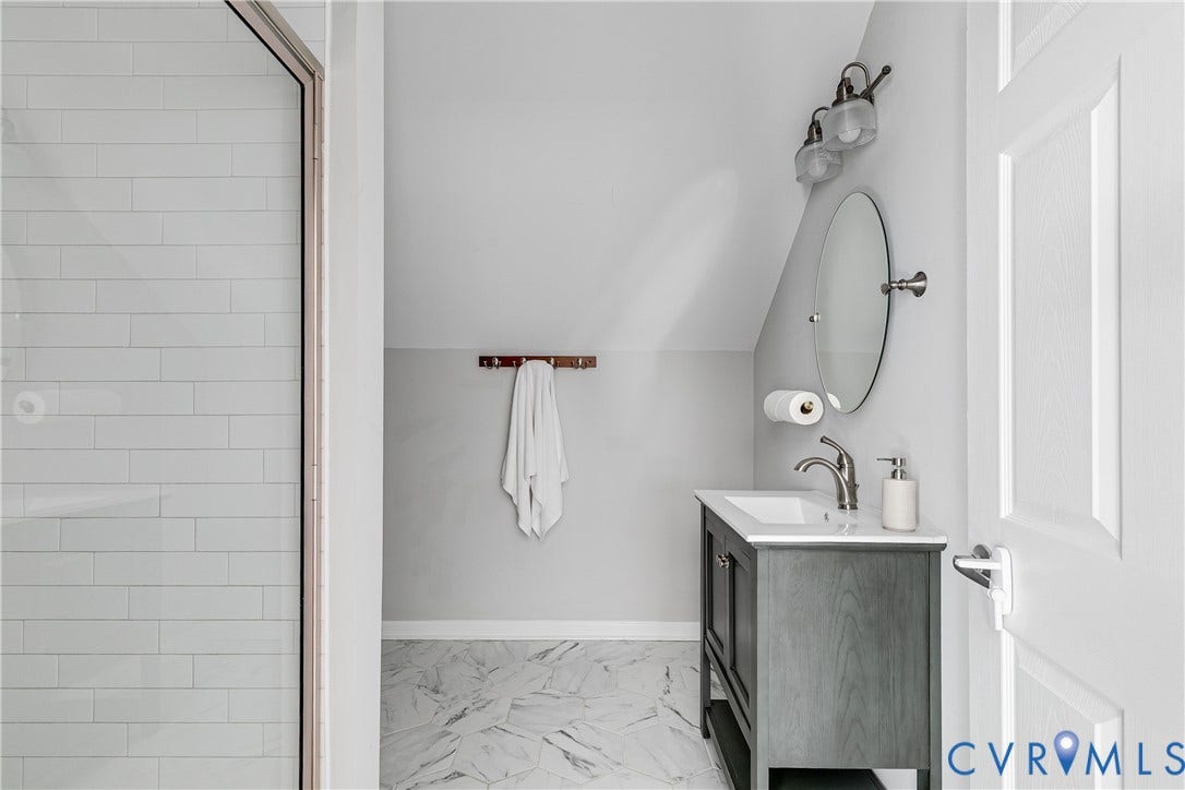 1814 Carter Street, Richmond, VA 23220 1814 Carter Street, Richmond, VA 23220