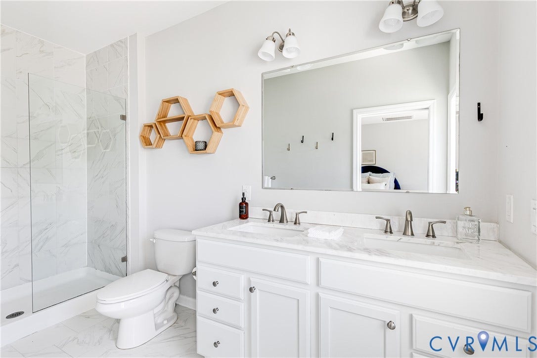 1814 Carter Street, Richmond, VA 23220 1814 Carter Street, Richmond, VA 23220