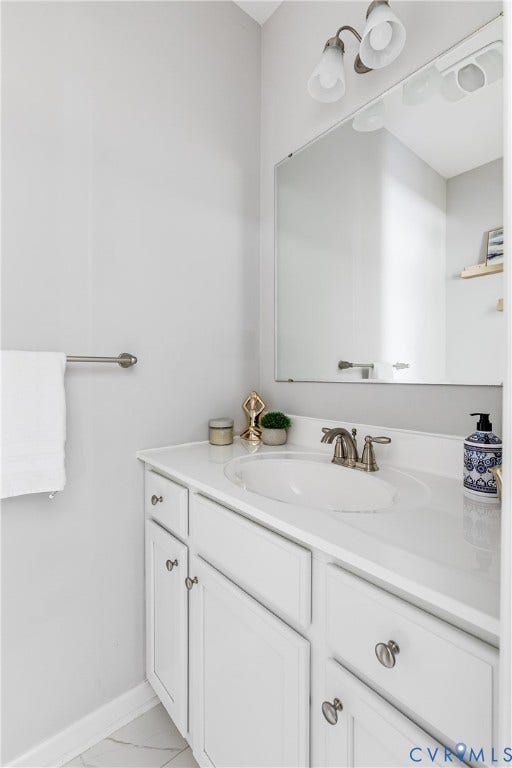 1814 Carter Street, Richmond, VA 23220 1814 Carter Street, Richmond, VA 23220