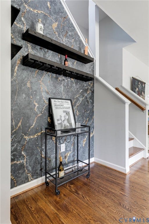 1814 Carter Street, Richmond, VA 23220 1814 Carter Street, Richmond, VA 23220