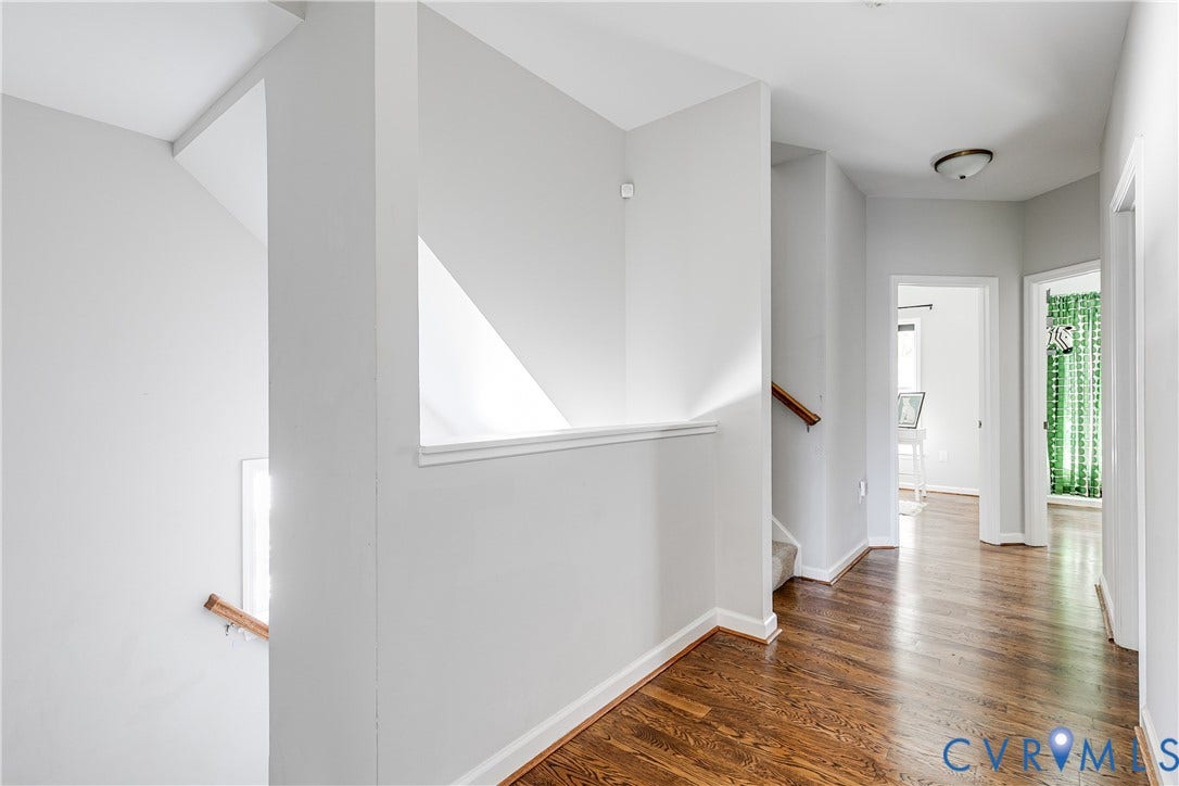 1814 Carter Street, Richmond, VA 23220 1814 Carter Street, Richmond, VA 23220