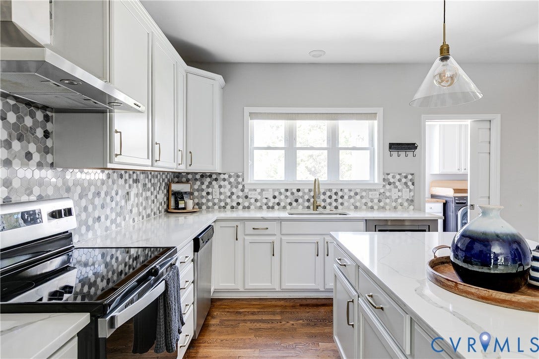 1814 Carter Street, Richmond, VA 23220 1814 Carter Street, Richmond, VA 23220