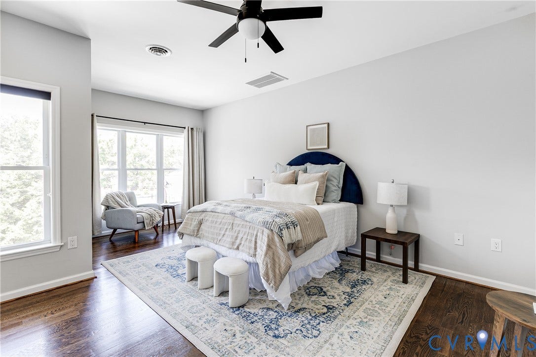1814 Carter Street, Richmond, VA 23220 1814 Carter Street, Richmond, VA 23220