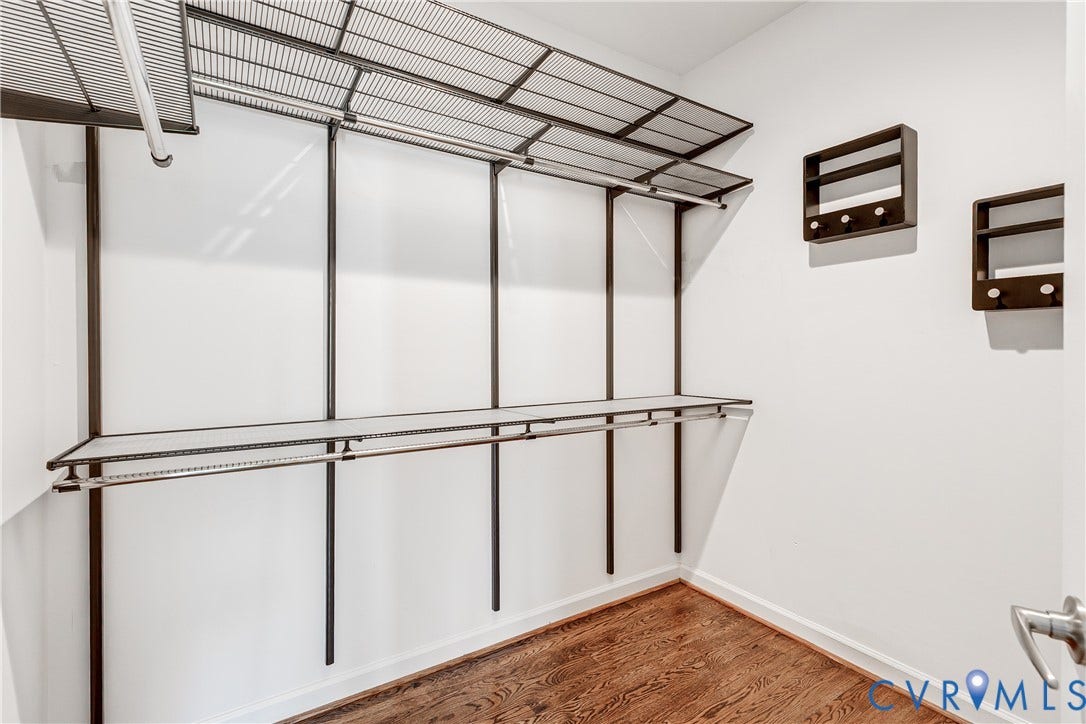 1814 Carter Street, Richmond, VA 23220 1814 Carter Street, Richmond, VA 23220