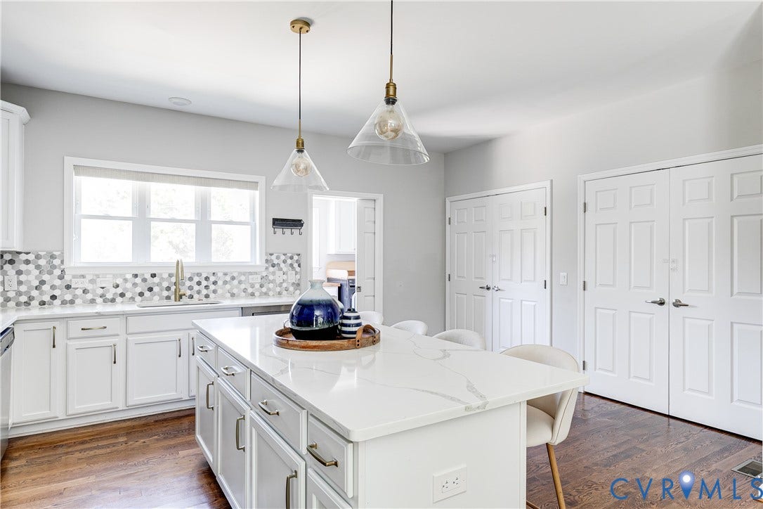 1814 Carter Street, Richmond, VA 23220 1814 Carter Street, Richmond, VA 23220