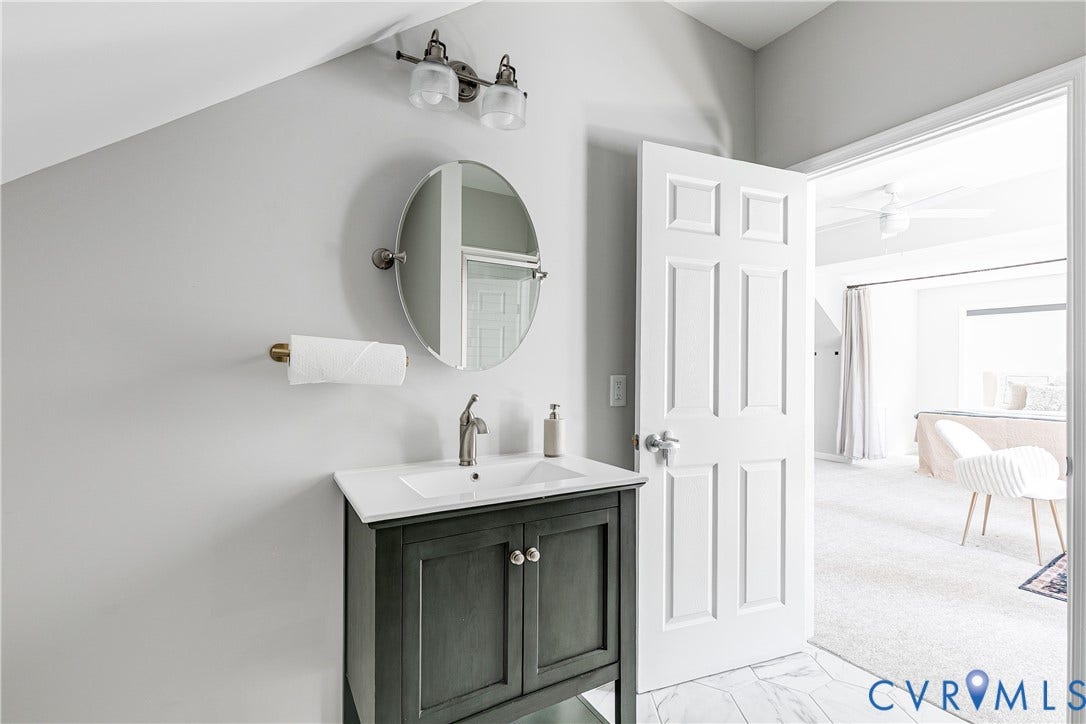 1814 Carter Street, Richmond, VA 23220 1814 Carter Street, Richmond, VA 23220