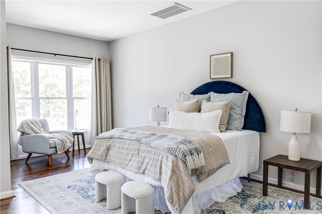 1814 Carter Street, Richmond, VA 23220 1814 Carter Street, Richmond, VA 23220