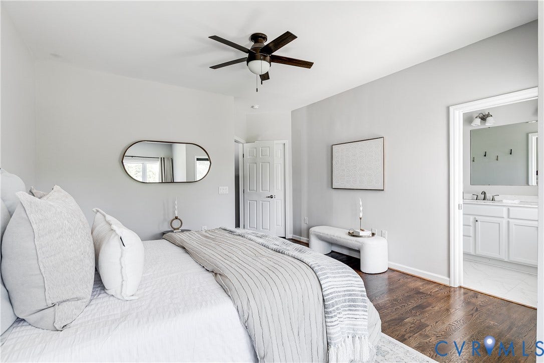 1814 Carter Street, Richmond, VA 23220 1814 Carter Street, Richmond, VA 23220