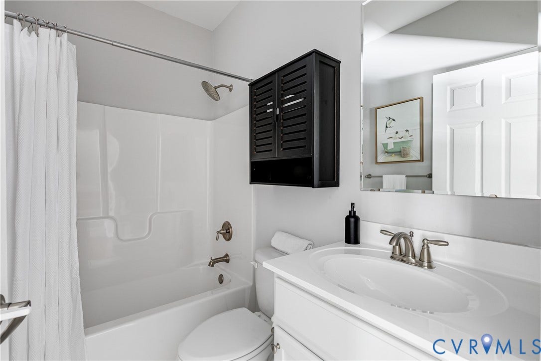 1814 Carter Street, Richmond, VA 23220 1814 Carter Street, Richmond, VA 23220