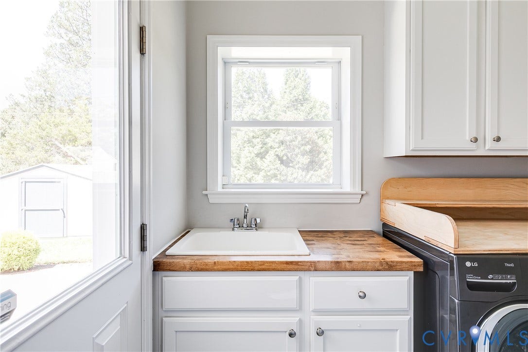 1814 Carter Street, Richmond, VA 23220 1814 Carter Street, Richmond, VA 23220