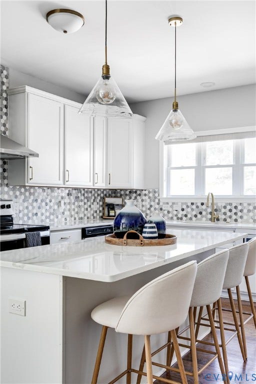 1814 Carter Street, Richmond, VA 23220 1814 Carter Street, Richmond, VA 23220