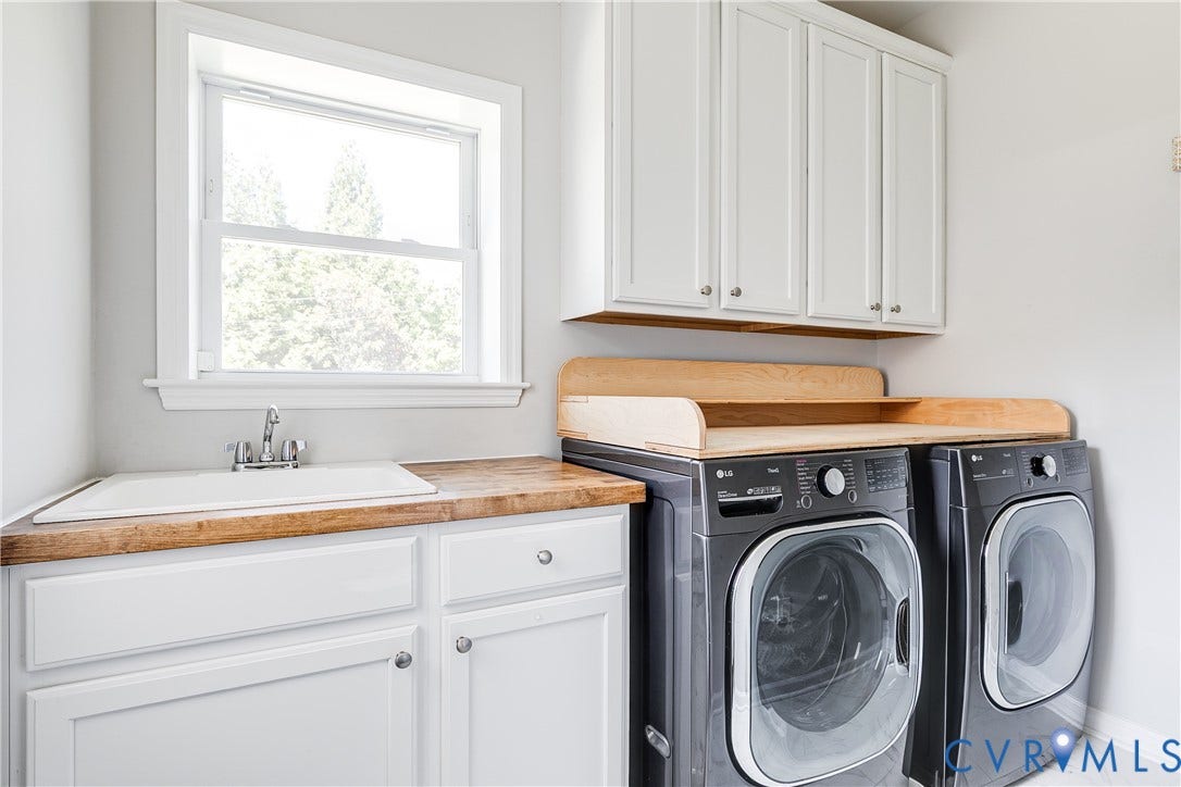 1814 Carter Street, Richmond, VA 23220 1814 Carter Street, Richmond, VA 23220