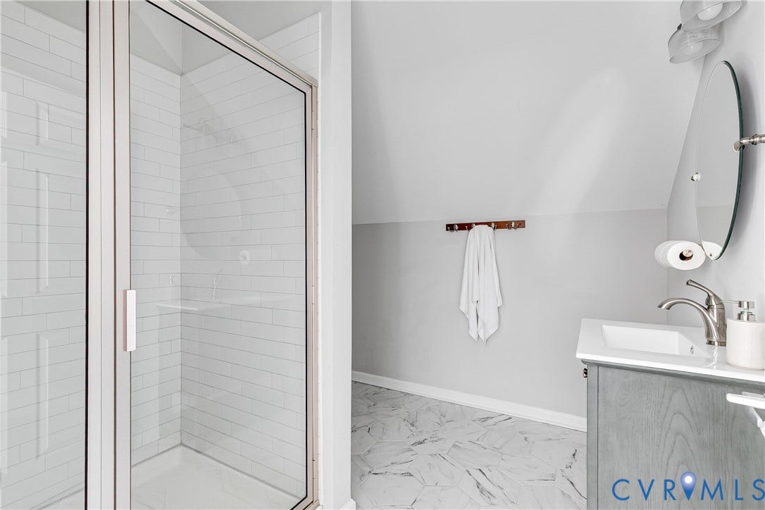 1814 Carter Street, Richmond, VA 23220 1814 Carter Street, Richmond, VA 23220