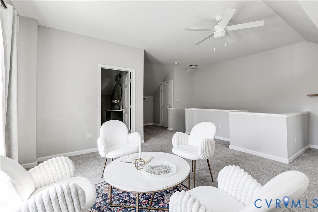 1814 Carter Street, Richmond, VA 23220 1814 Carter Street, Richmond, VA 23220