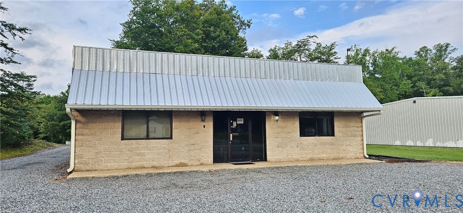 Property photo for 11510 West River Road, Aylett, VA