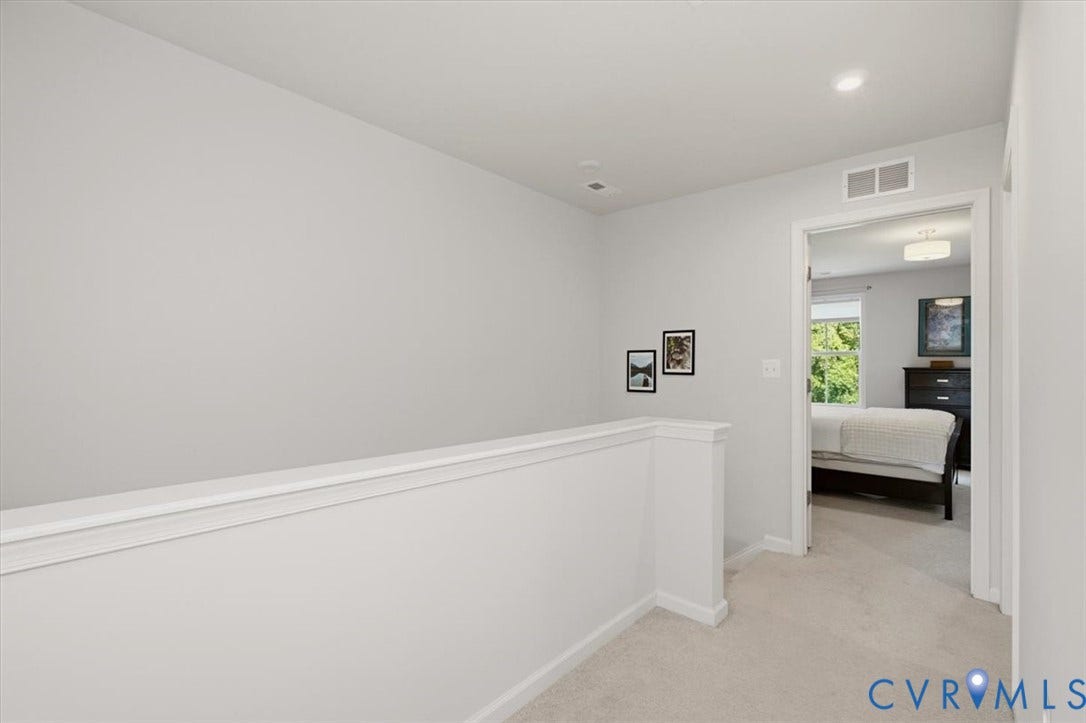 5545 Wenrich Drive, Richmond, VA 23227
