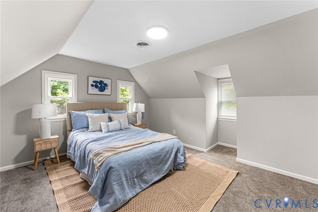 422 Nottingham Drive, Colonial Heights, VA 23834 422 Nottingham Drive, Colonial Heights, VA 23834