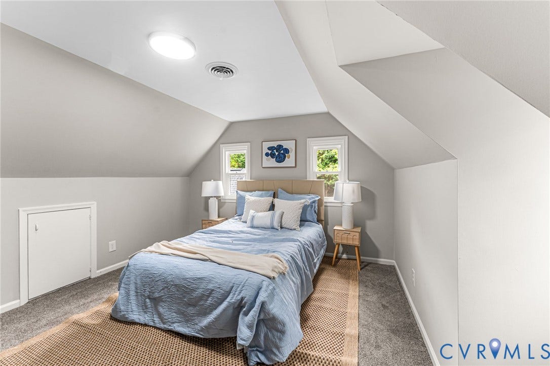 422 Nottingham Drive, Colonial Heights, VA 23834 422 Nottingham Drive, Colonial Heights, VA 23834
