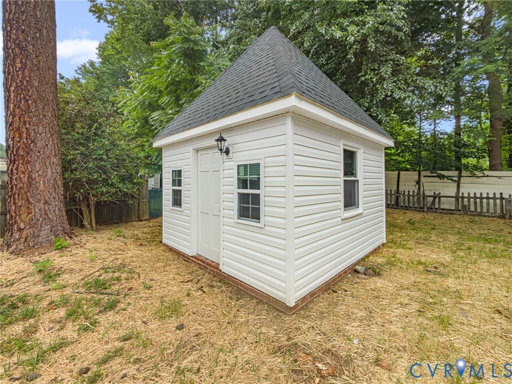 422 Nottingham Drive, Colonial Heights, VA 23834 422 Nottingham Drive, Colonial Heights, VA 23834