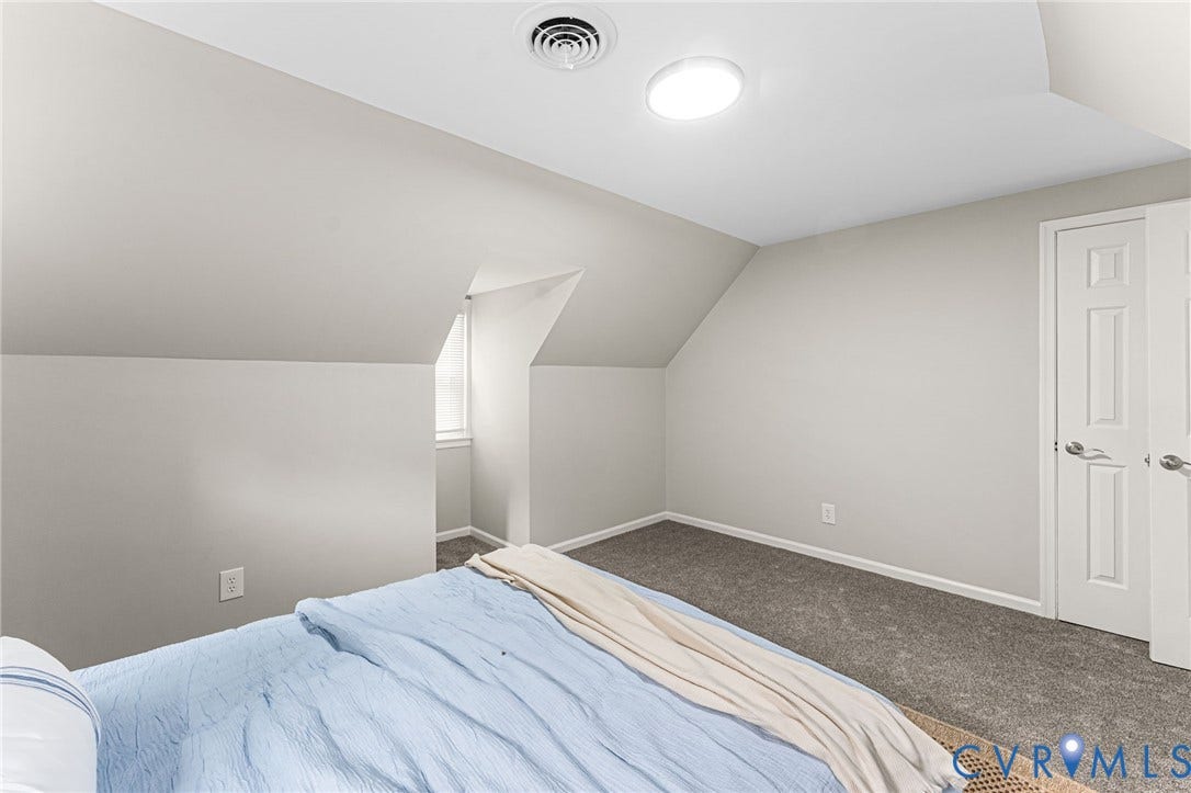 422 Nottingham Drive, Colonial Heights, VA 23834 422 Nottingham Drive, Colonial Heights, VA 23834