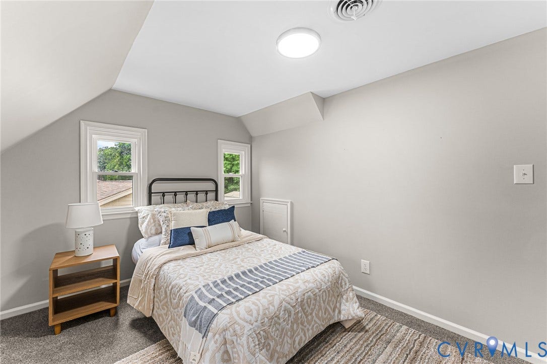 422 Nottingham Drive, Colonial Heights, VA 23834 422 Nottingham Drive, Colonial Heights, VA 23834
