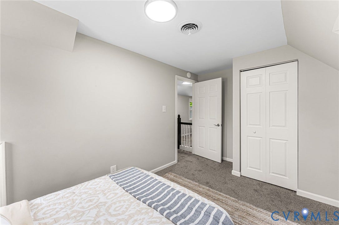 422 Nottingham Drive, Colonial Heights, VA 23834 422 Nottingham Drive, Colonial Heights, VA 23834
