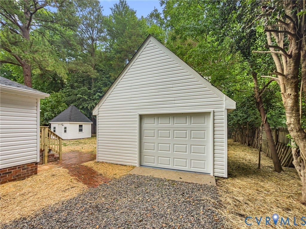 422 Nottingham Drive, Colonial Heights, VA 23834 422 Nottingham Drive, Colonial Heights, VA 23834