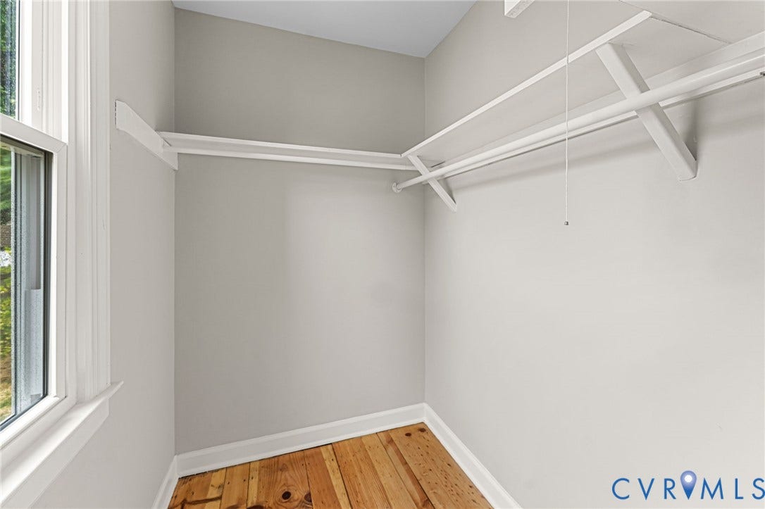422 Nottingham Drive, Colonial Heights, VA 23834 422 Nottingham Drive, Colonial Heights, VA 23834