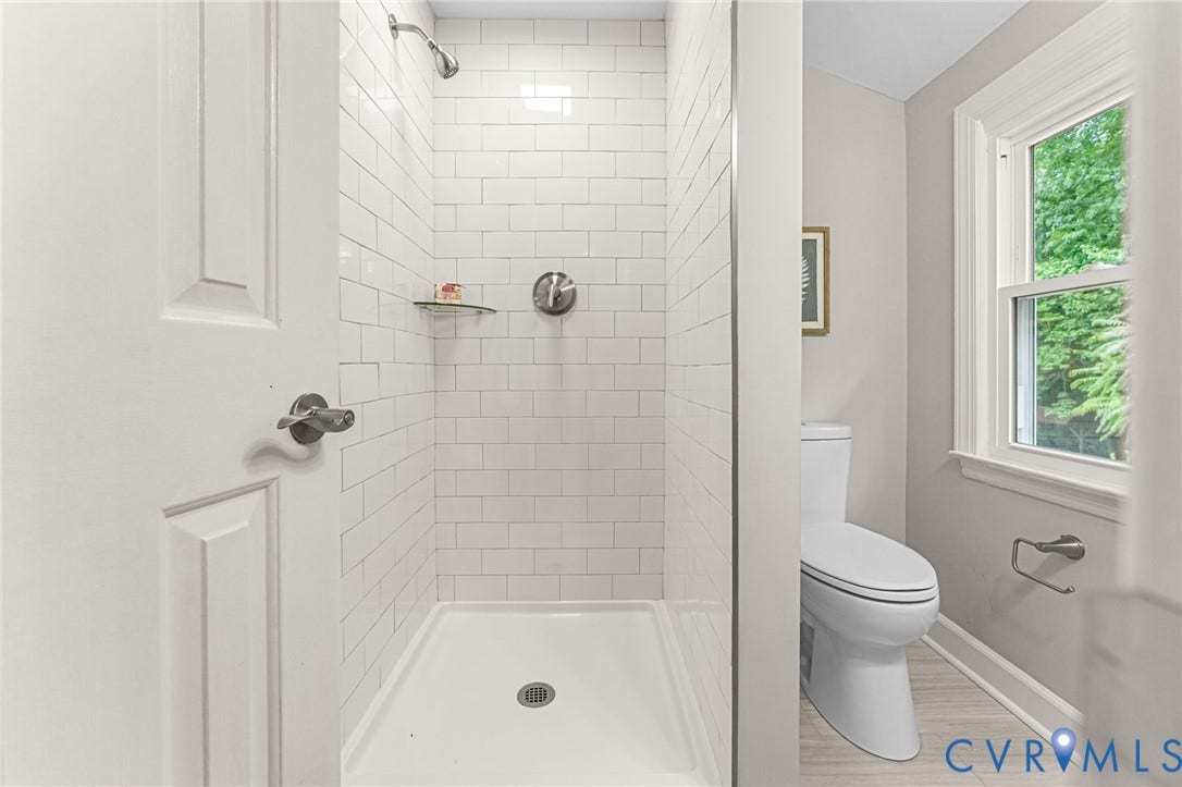 422 Nottingham Drive, Colonial Heights, VA 23834 422 Nottingham Drive, Colonial Heights, VA 23834