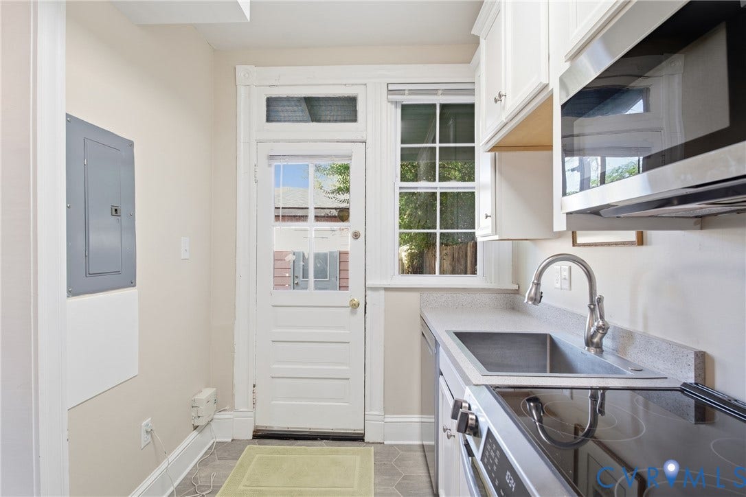 212 S Belmont Avenue, Carytown, Richmond, VA 23221 212 S Belmont Avenue, Carytown, Richmond, VA 23221