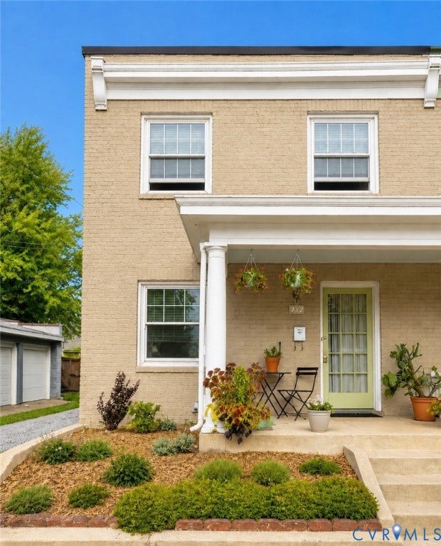 212 S Belmont Avenue, Carytown, Richmond, VA 23221 212 S Belmont Avenue, Carytown, Richmond, VA 23221