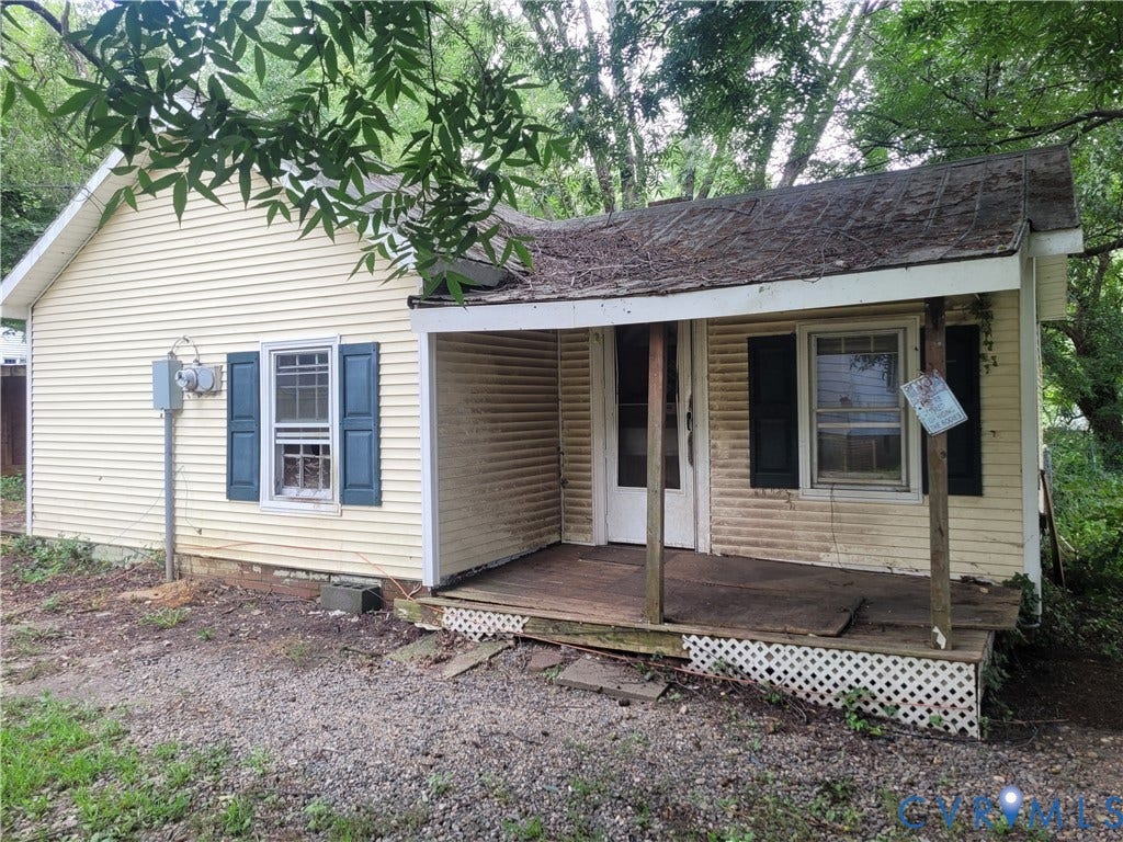 4617 Britannia Road, British Camp Farms, Richmond, VA 23234 4617 Britannia Road, British Camp Farms, Richmond, VA 23234