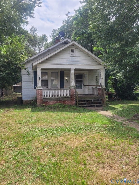 4617 Britannia Road, British Camp Farms, Richmond, VA 23234 Additional content