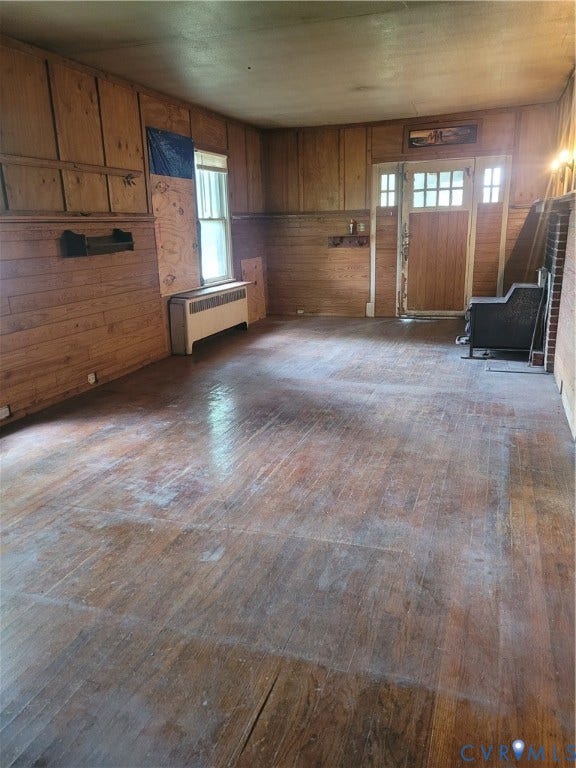 4617 Britannia Road, British Camp Farms, Richmond, VA 23234 4617 Britannia Road, British Camp Farms, Richmond, VA 23234