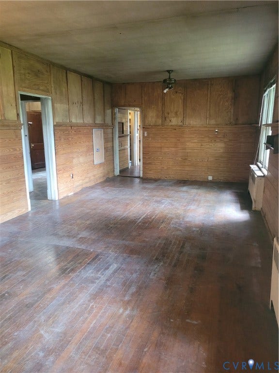 4617 Britannia Road, British Camp Farms, Richmond, VA 23234 4617 Britannia Road, British Camp Farms, Richmond, VA 23234
